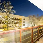 Msc Apartments Zakopane Centrum Classic