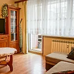 Msc Apartments Zakopane Centrum Classic