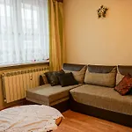 Msc Apartments Zakopane Centrum Classic