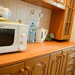 Msc Apartments Zakopane Centrum Classic